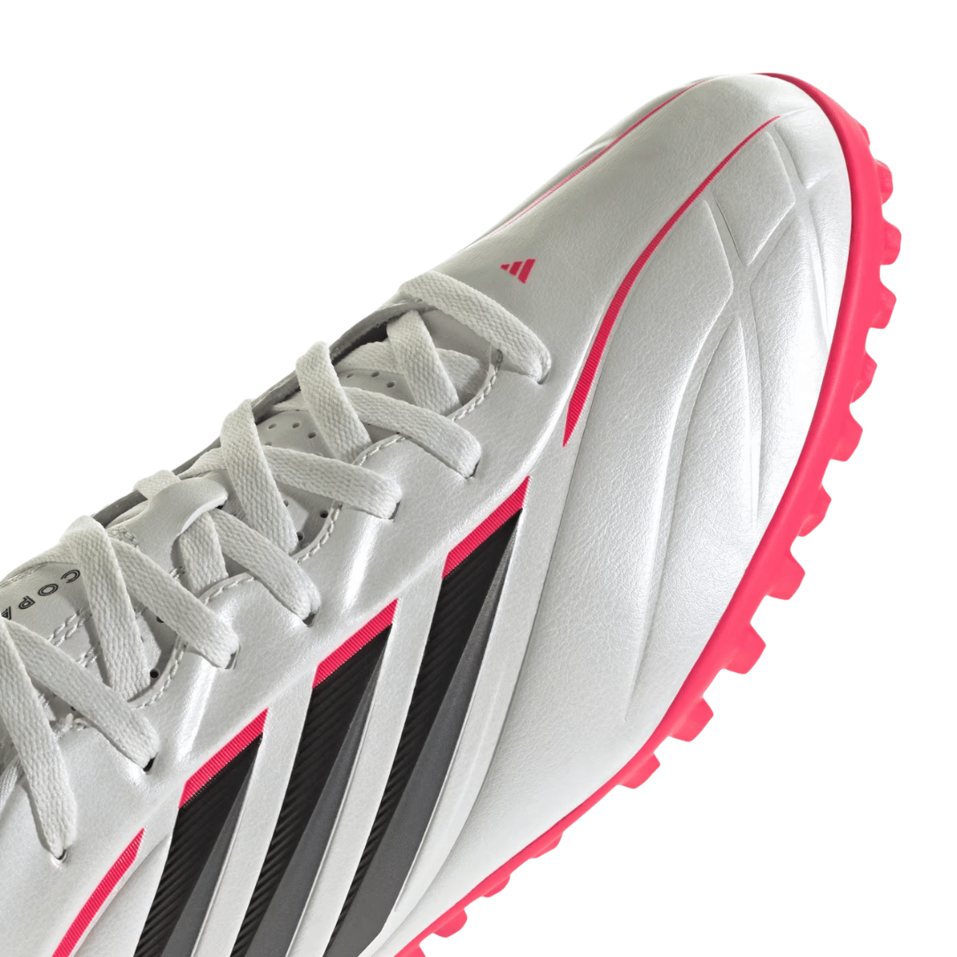 ADIDAS COPA PURE IIII CLUB TF 'BORN FOR GOALS' - JR6180