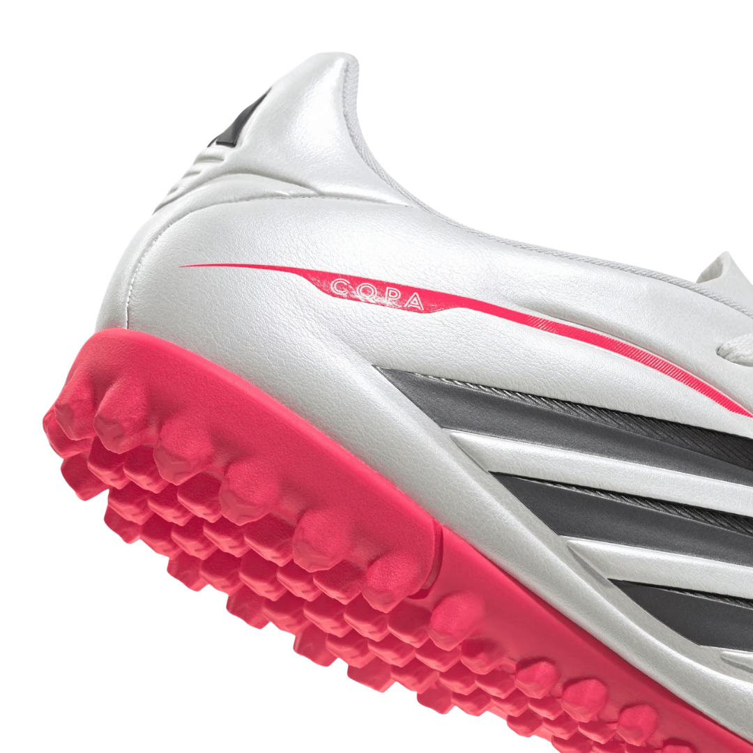 ADIDAS COPA PURE IIII CLUB TF 'BORN FOR GOALS' - JR6180