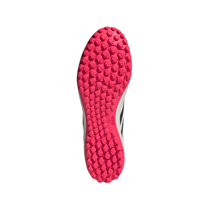 ADIDAS COPA PURE IIII CLUB TF 'BORN FOR GOALS' - JR6180