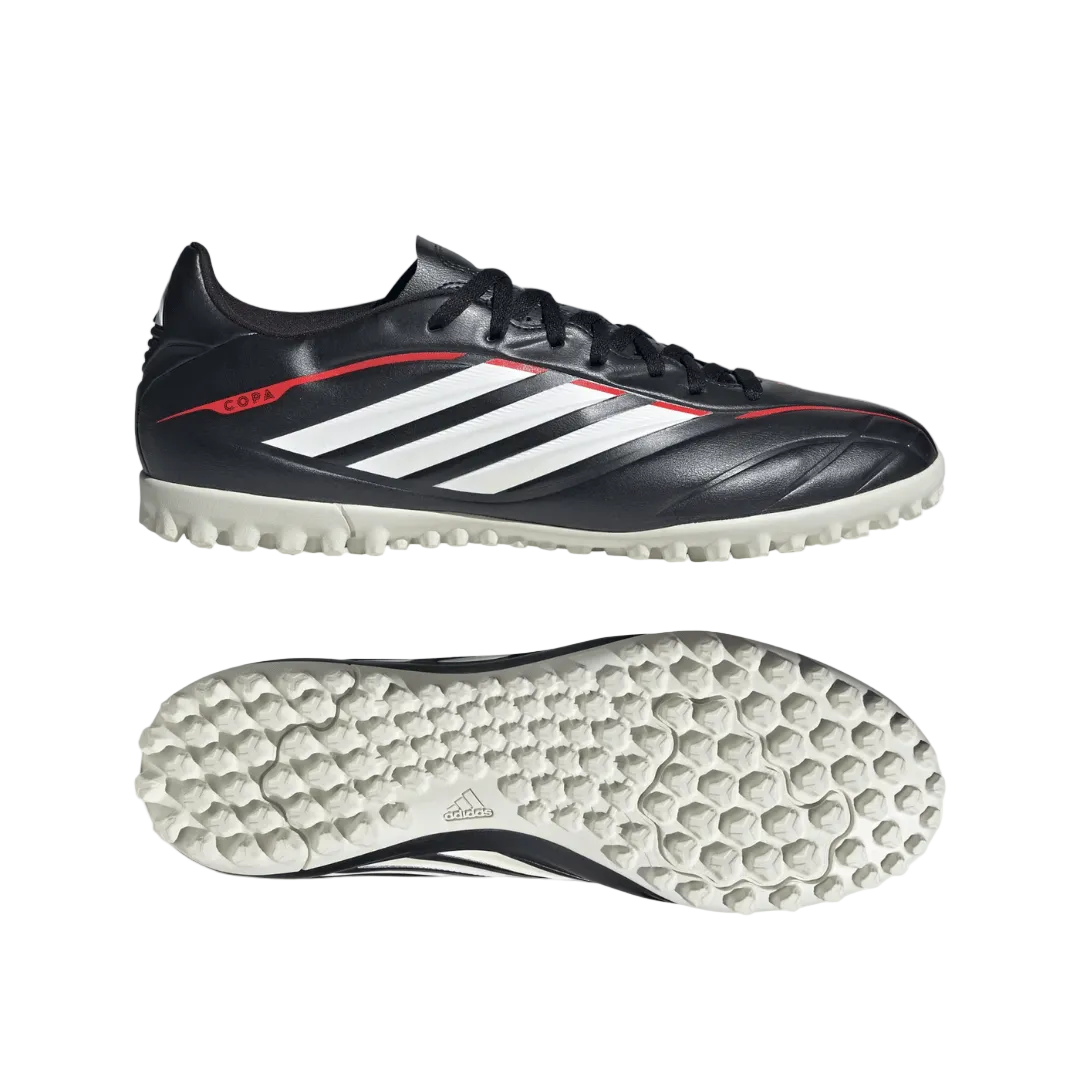 ADIDAS COPA PURE IIII CLUB TF 'INMORTAL DNA' - JR6181