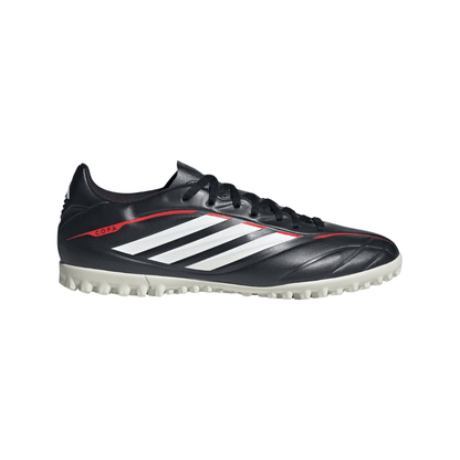 ADIDAS COPA PURE IIII CLUB TF 'INMORTAL DNA' - JR6181