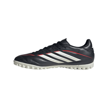 ADIDAS COPA PURE IIII CLUB TF 'INMORTAL DNA' - JR6181