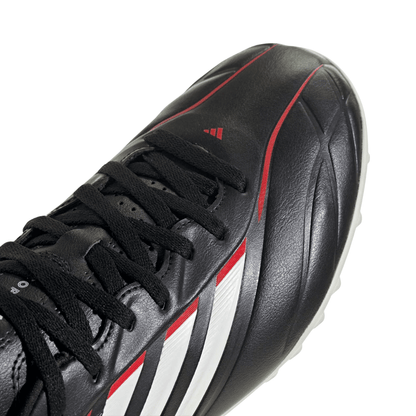 ADIDAS COPA PURE IIII CLUB TF 'INMORTAL DNA' - JR6181