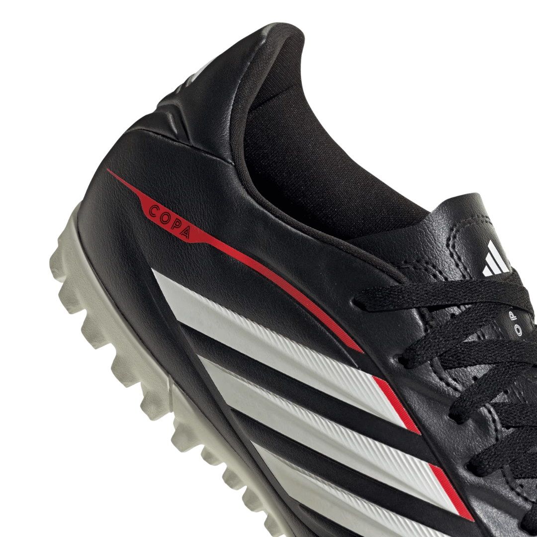 ADIDAS COPA PURE IIII CLUB TF 'INMORTAL DNA' - JR6181