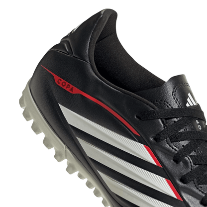 ADIDAS COPA PURE IIII CLUB TF 'INMORTAL DNA' - JR6181