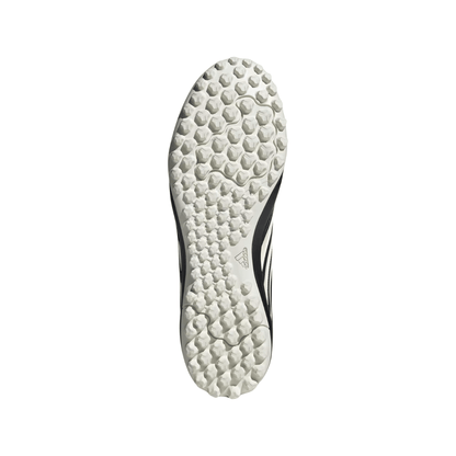 ADIDAS COPA PURE IIII CLUB TF 'INMORTAL DNA' - JR6181
