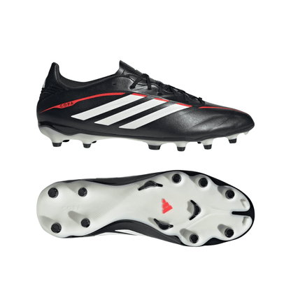 ADIDAS COPA PURE IIII LEAGUE FG 'INMORTAL DNA' - JQ0482