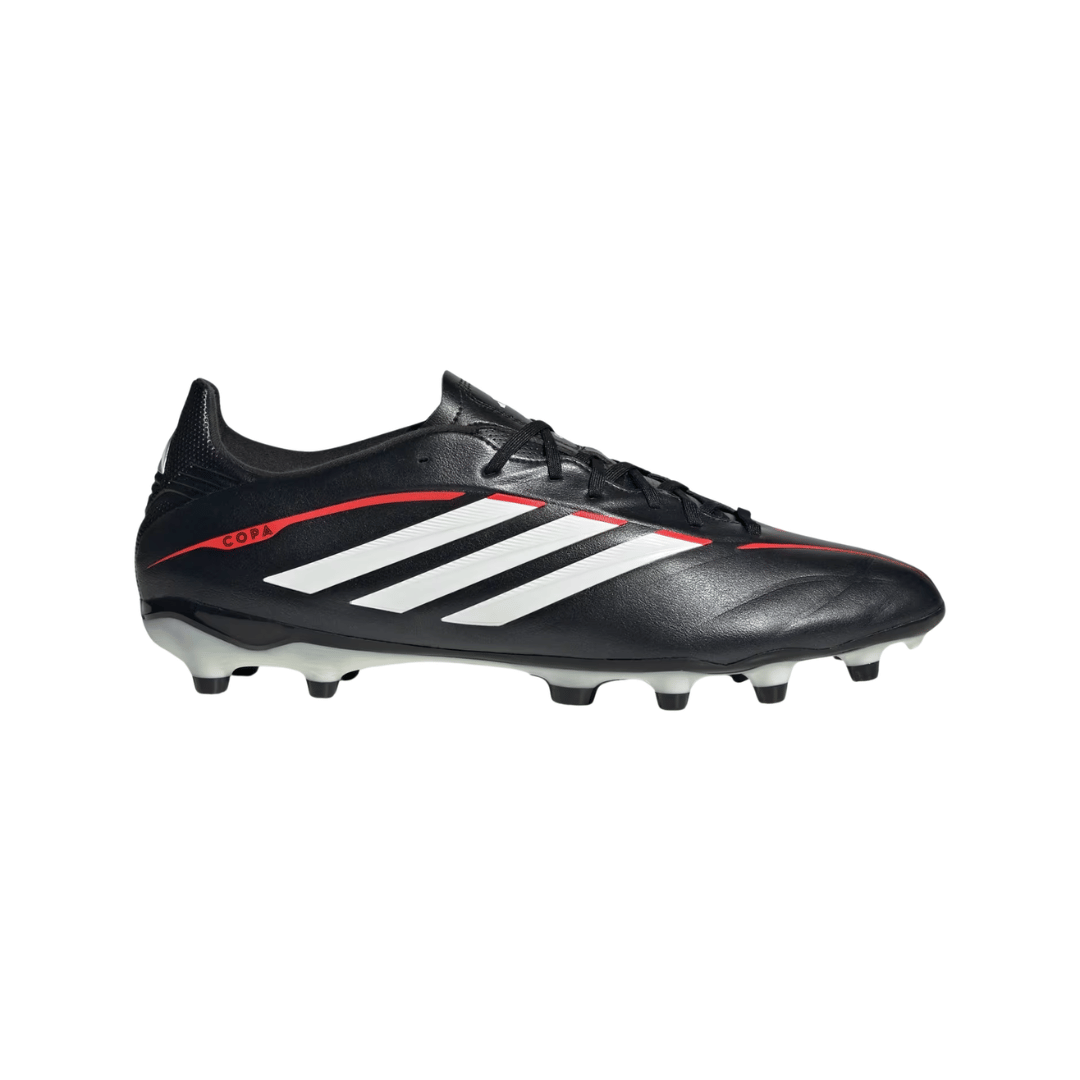 ADIDAS COPA PURE IIII LEAGUE FG 'INMORTAL DNA' - JQ0482