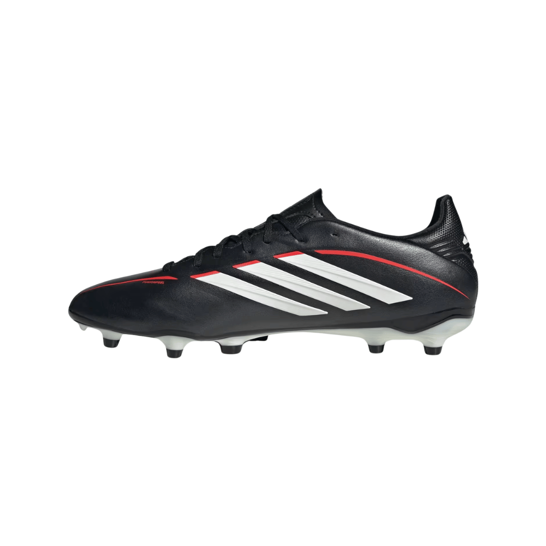 ADIDAS COPA PURE IIII LEAGUE FG 'INMORTAL DNA' - JQ0482