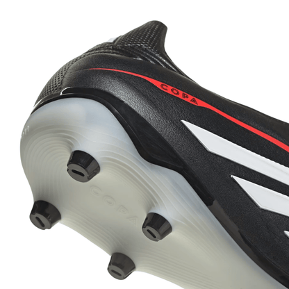 ADIDAS COPA PURE IIII LEAGUE FG 'INMORTAL DNA' - JQ0482