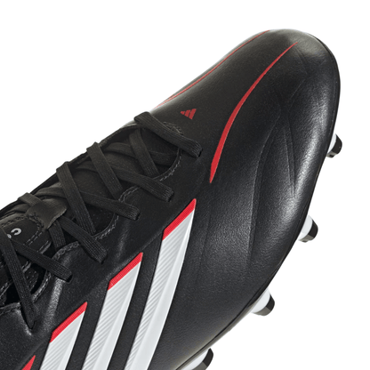 ADIDAS COPA PURE IIII LEAGUE FG 'INMORTAL DNA' - JQ0482