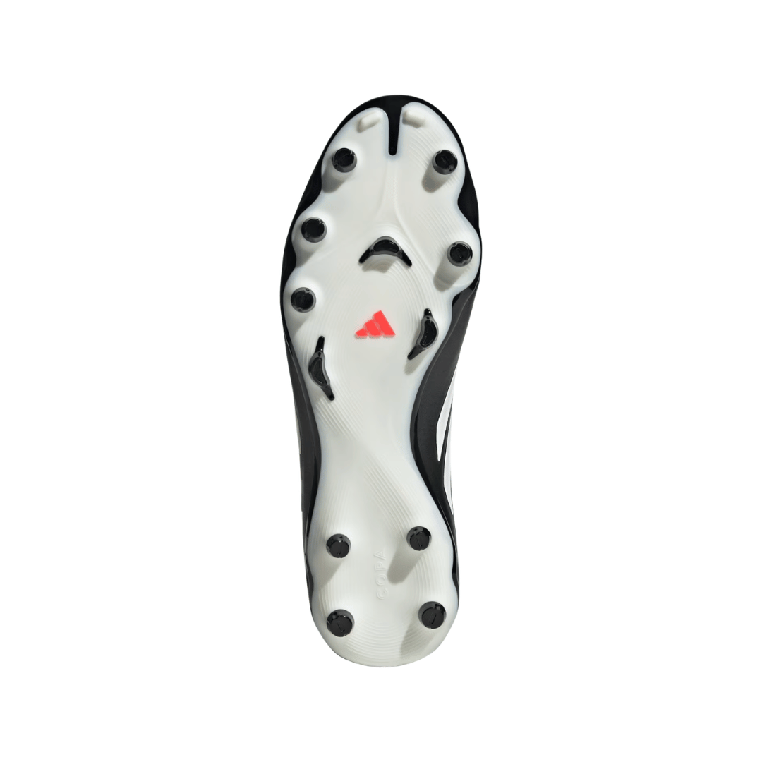 ADIDAS COPA PURE IIII LEAGUE FG 'INMORTAL DNA' - JQ0482