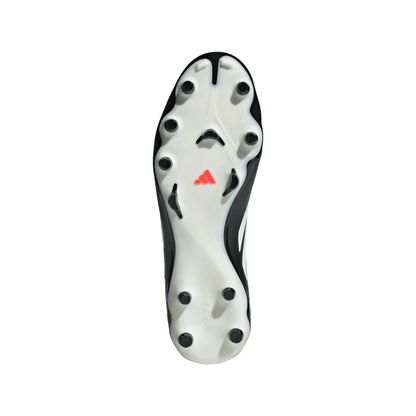 ADIDAS COPA PURE IIII LEAGUE FG 'INMORTAL DNA' - JQ0482