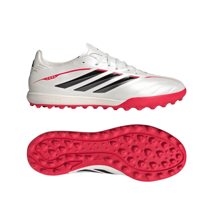 ADIDAS COPA PURE IIII LEAGUE TF 'BORN FOR GOALS' - JQ0477