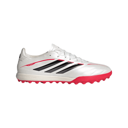 ADIDAS COPA PURE IIII LEAGUE TF 'BORN FOR GOALS' - JQ0477