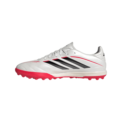 ADIDAS COPA PURE IIII LEAGUE TF 'BORN FOR GOALS' - JQ0477