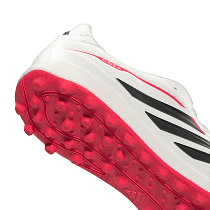 ADIDAS COPA PURE IIII LEAGUE TF 'BORN FOR GOALS' - JQ0477