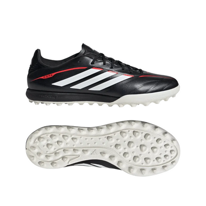 ADIDAS COPA PURE IIII LEAGUE TF 'INMORTAL DNA' - JQ0478