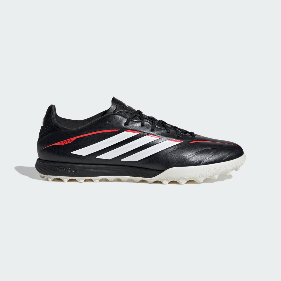 ADIDAS COPA PURE IIII LEAGUE TF 'INMORTAL DNA' - JQ0478