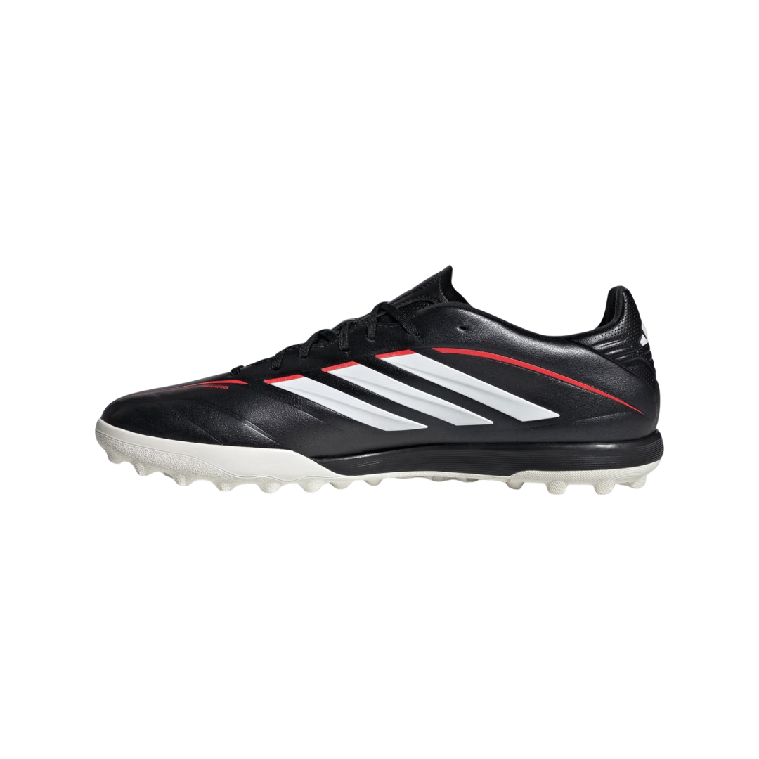 ADIDAS COPA PURE IIII LEAGUE TF 'INMORTAL DNA' - JQ0478