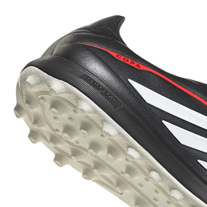 ADIDAS COPA PURE IIII LEAGUE TF 'INMORTAL DNA' - JQ0478