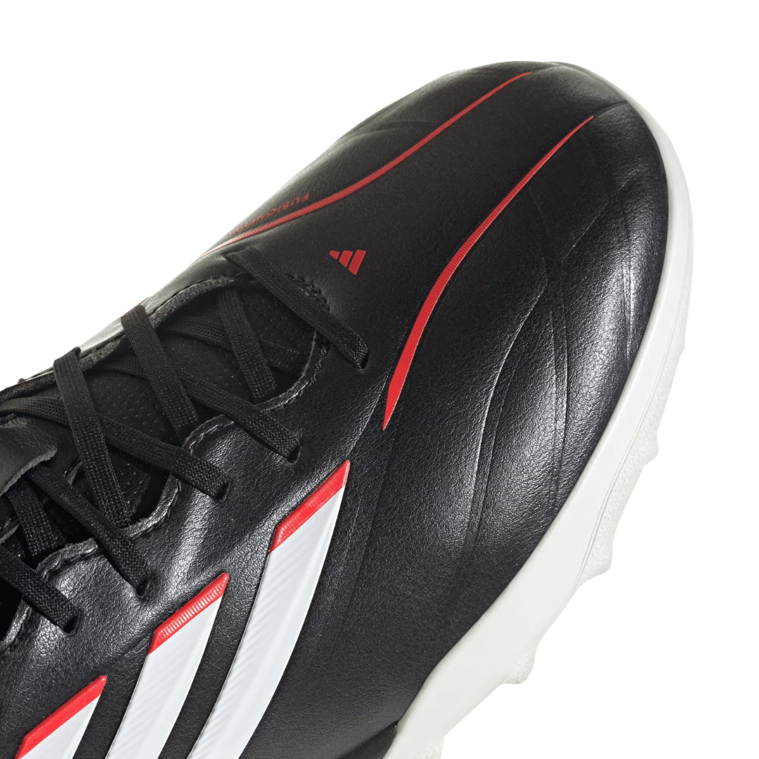 ADIDAS COPA PURE IIII LEAGUE TF 'INMORTAL DNA' - JQ0478