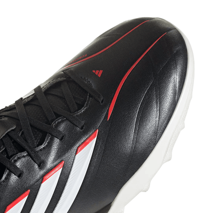 ADIDAS COPA PURE IIII LEAGUE TF 'INMORTAL DNA' - JQ0478