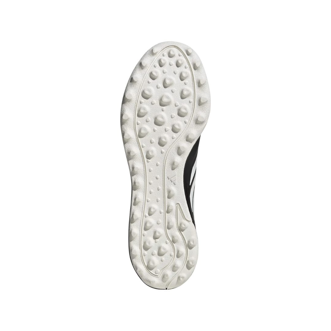 ADIDAS COPA PURE IIII LEAGUE TF 'INMORTAL DNA' - JQ0478