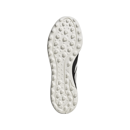 ADIDAS COPA PURE IIII LEAGUE TF 'INMORTAL DNA' - JQ0478