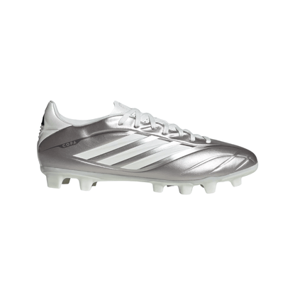 ADIDAS COPA PURE IV CLUB FG 'ICE COLD PRECISION' - JR6186
