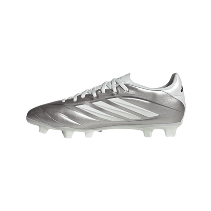 ADIDAS COPA PURE IV CLUB FG 'ICE COLD PRECISION' - JR6186