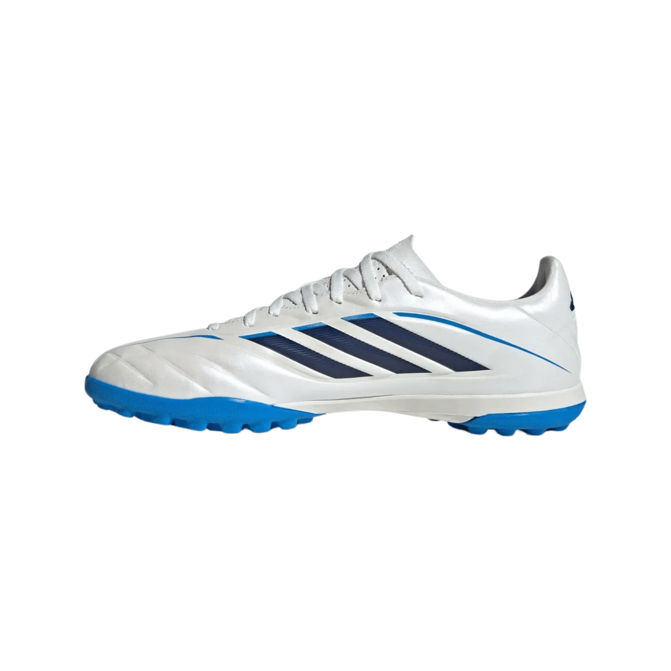 ADIDAS COPA PURE IV CLUB TF 'CHAOS VS CONTROL' - KI0688