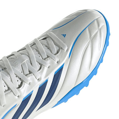 Adidas Copa Pure IV Club TF 'Chaos vs Control' – imagen 4 de 6