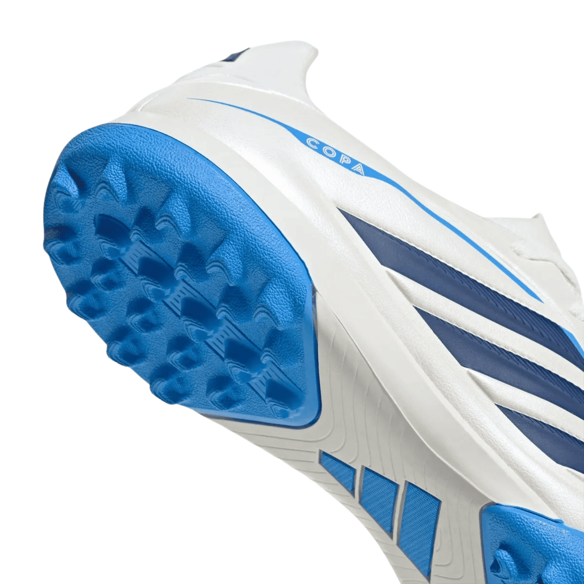 Adidas Copa Pure IV Club TF 'Chaos vs Control' – imagen 5 de 6