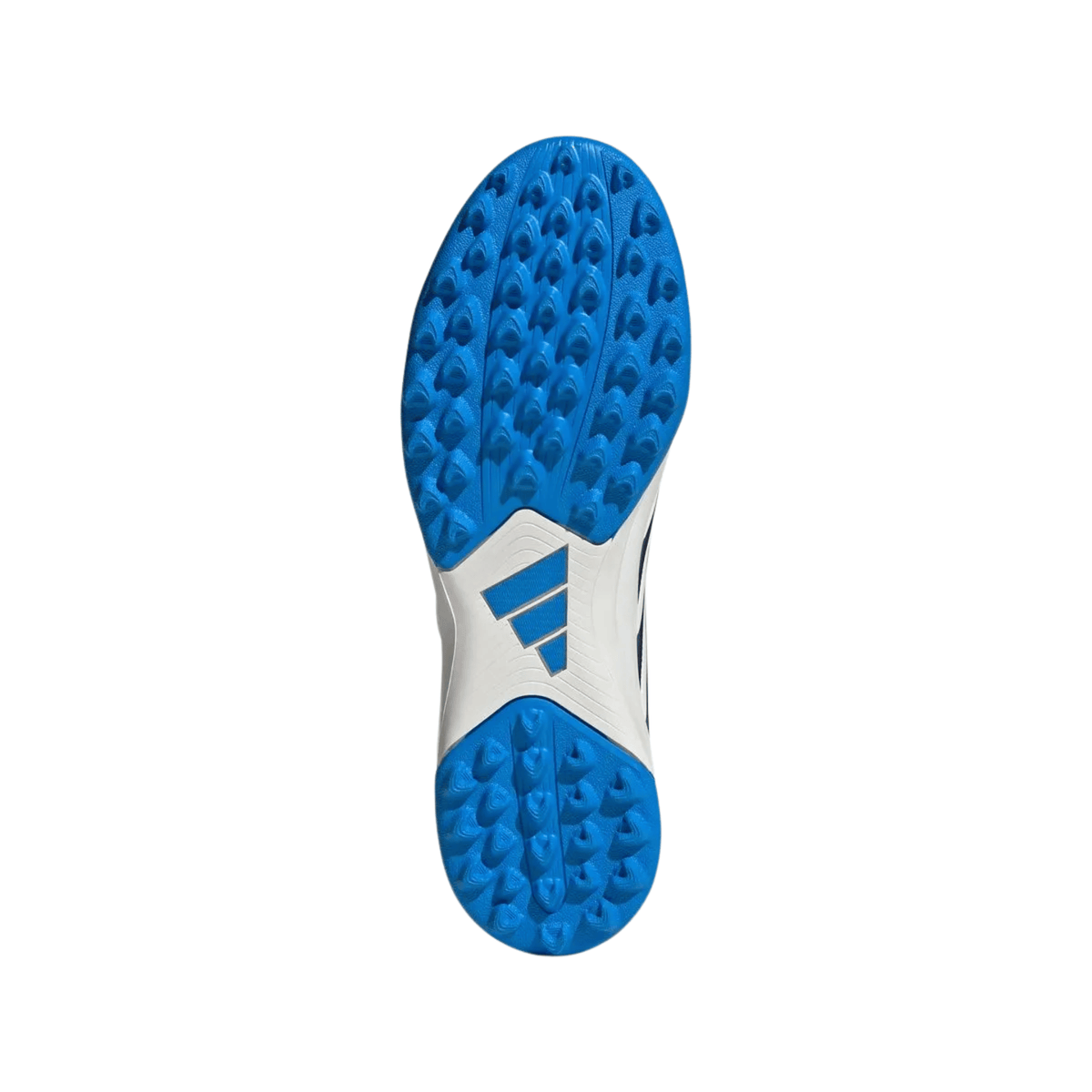 Adidas Copa Pure IV Club TF 'Chaos vs Control' – imagen 6 de 6