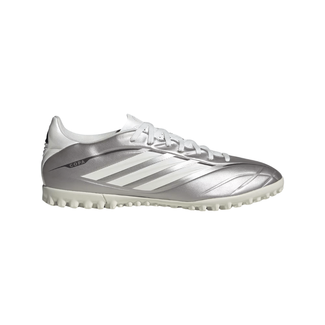 ADIDAS COPA PURE IV CLUB TF 'ICE COLD PRECISION' - JR6182