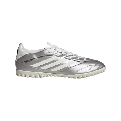ADIDAS COPA PURE IV CLUB TF 'ICE COLD PRECISION' - JR6182