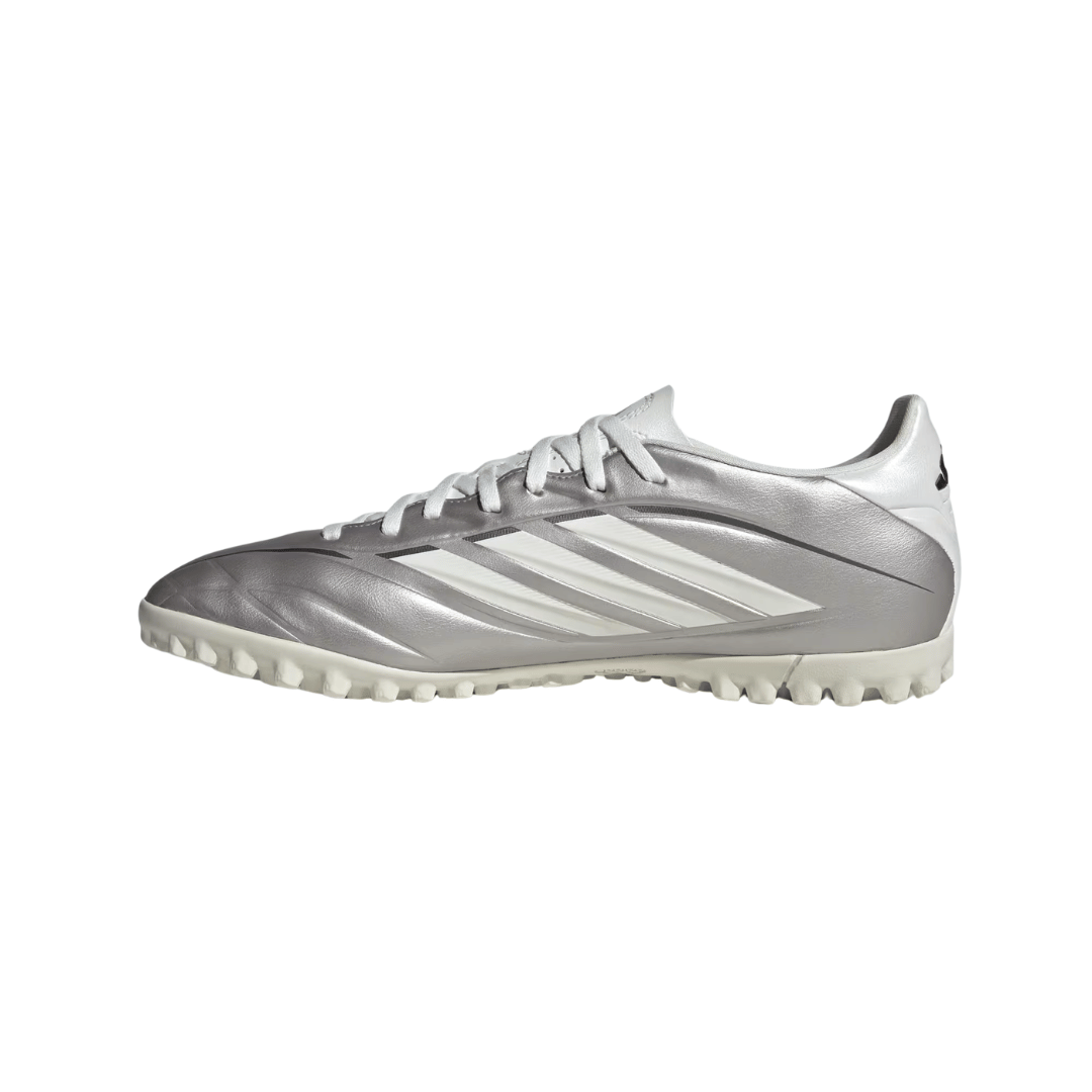ADIDAS COPA PURE IV CLUB TF 'ICE COLD PRECISION' - JR6182