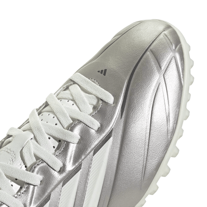 ADIDAS COPA PURE IV CLUB TF 'ICE COLD PRECISION' - JR6182