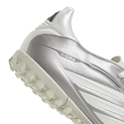 ADIDAS COPA PURE IV CLUB TF 'ICE COLD PRECISION' - JR6182