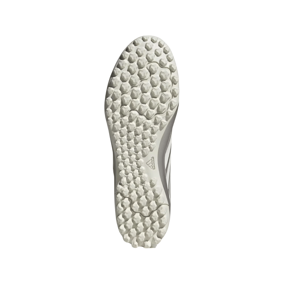 ADIDAS COPA PURE IV CLUB TF 'ICE COLD PRECISION' - JR6182