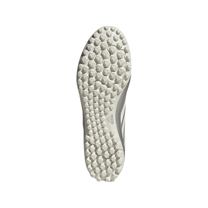 ADIDAS COPA PURE IV CLUB TF 'ICE COLD PRECISION' - JR6182