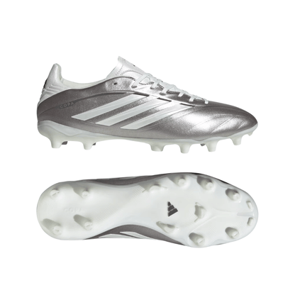 ADIDAS COPA PURE IV LEAGUE FG 'ICE COLD PRECISION' - JQ0481
