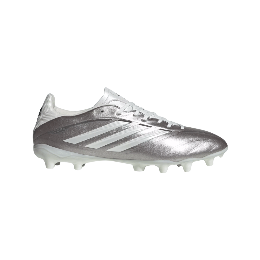 ADIDAS COPA PURE IV LEAGUE FG 'ICE COLD PRECISION' - JQ0481