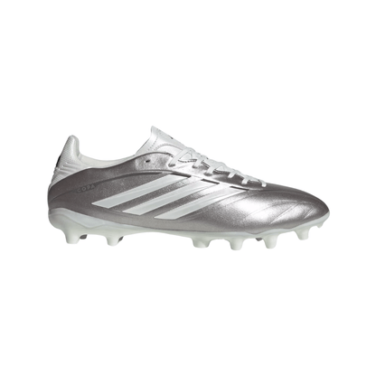 ADIDAS COPA PURE IV LEAGUE FG 'ICE COLD PRECISION' - JQ0481
