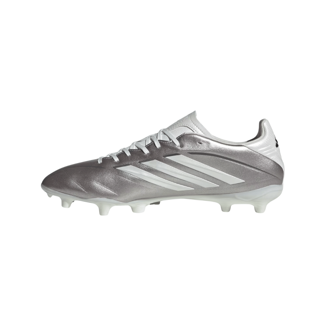 ADIDAS COPA PURE IV LEAGUE FG 'ICE COLD PRECISION' - JQ0481
