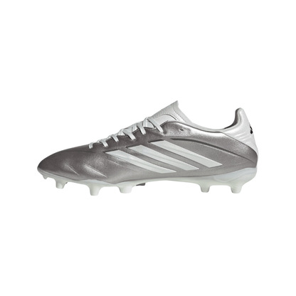 ADIDAS COPA PURE IV LEAGUE FG 'ICE COLD PRECISION' - JQ0481