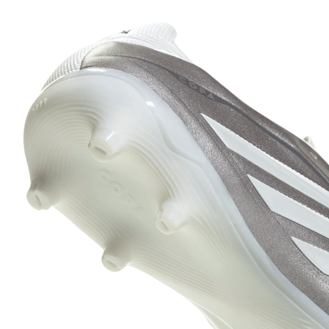 ADIDAS COPA PURE IV LEAGUE FG 'ICE COLD PRECISION' - JQ0481