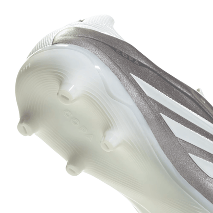 ADIDAS COPA PURE IV LEAGUE FG 'ICE COLD PRECISION' - JQ0481