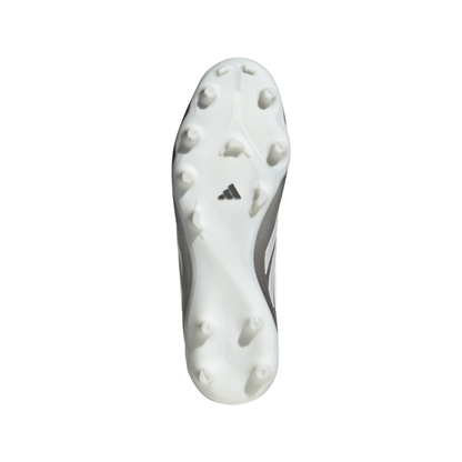 ADIDAS COPA PURE IV LEAGUE FG 'ICE COLD PRECISION' - JQ0481